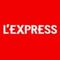 lexpress-100x100
