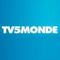 tv5monde-100x100