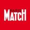 parismatch-100x100