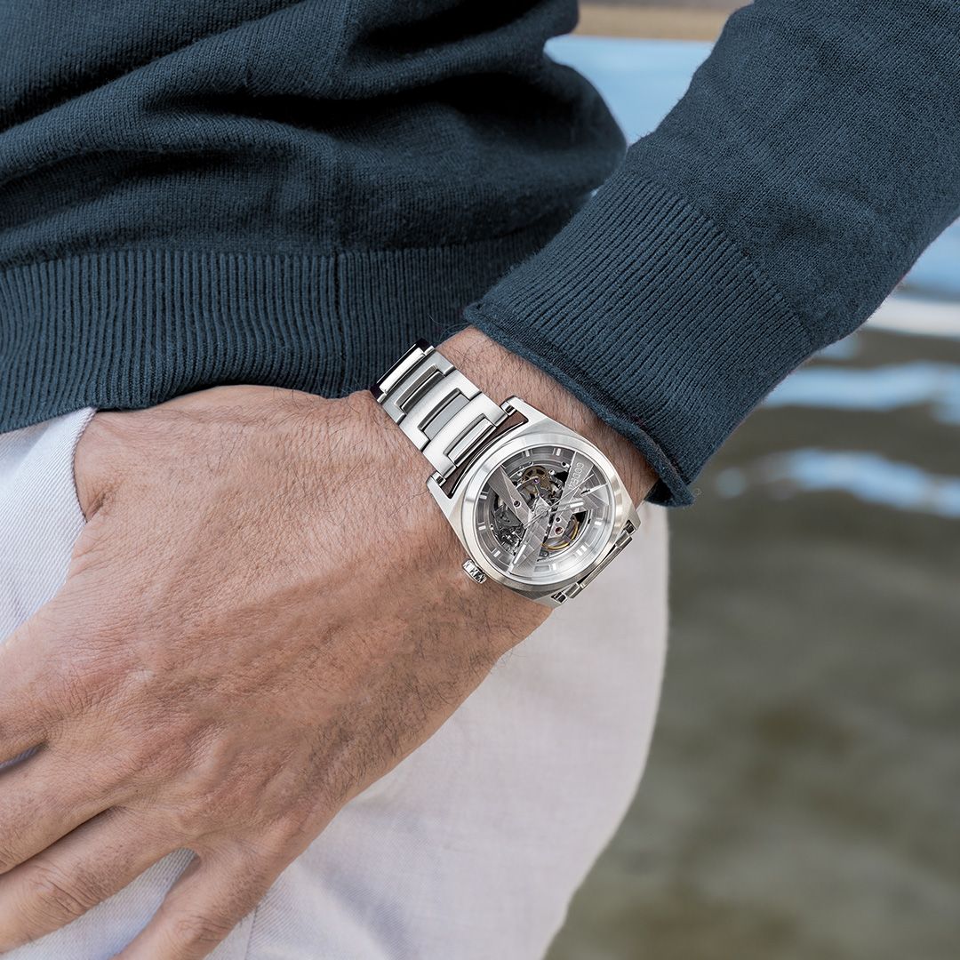 Orologi 2025 felice recensioni