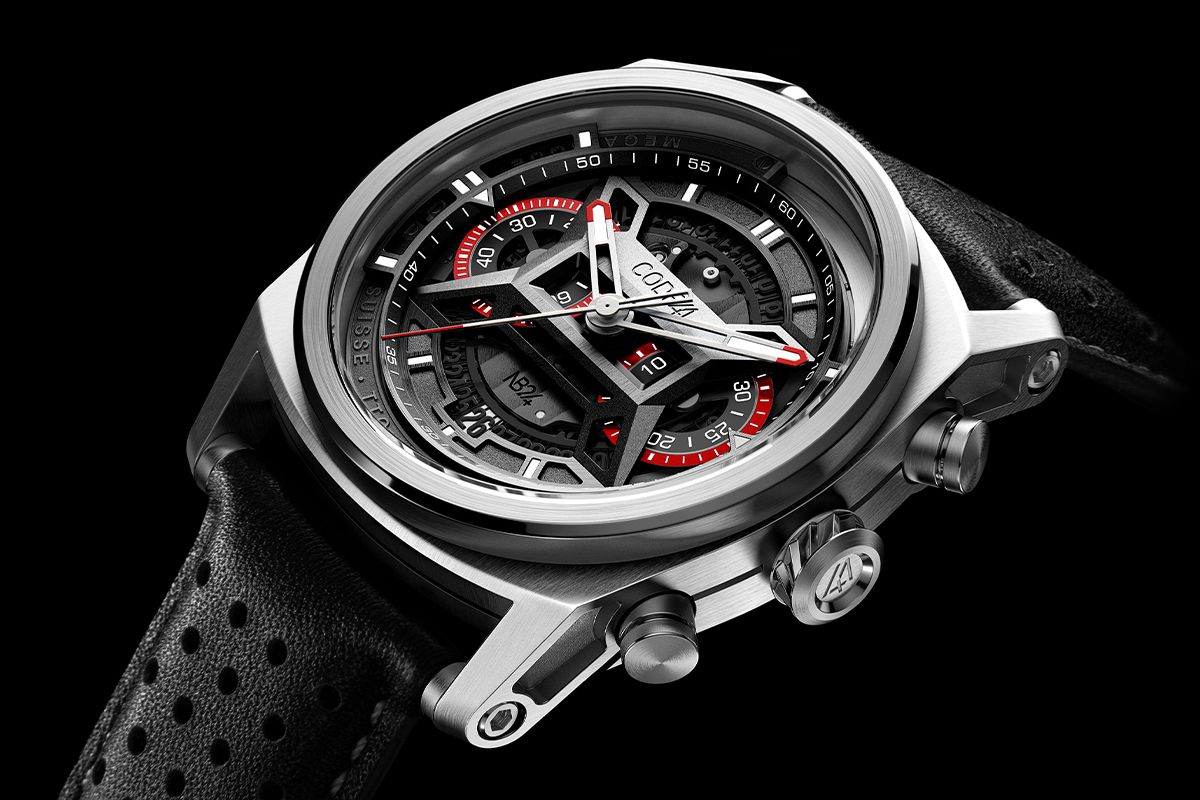 1200x800-nb24-ed1-titanium-black-red-disks-red-hands-seduction-618
