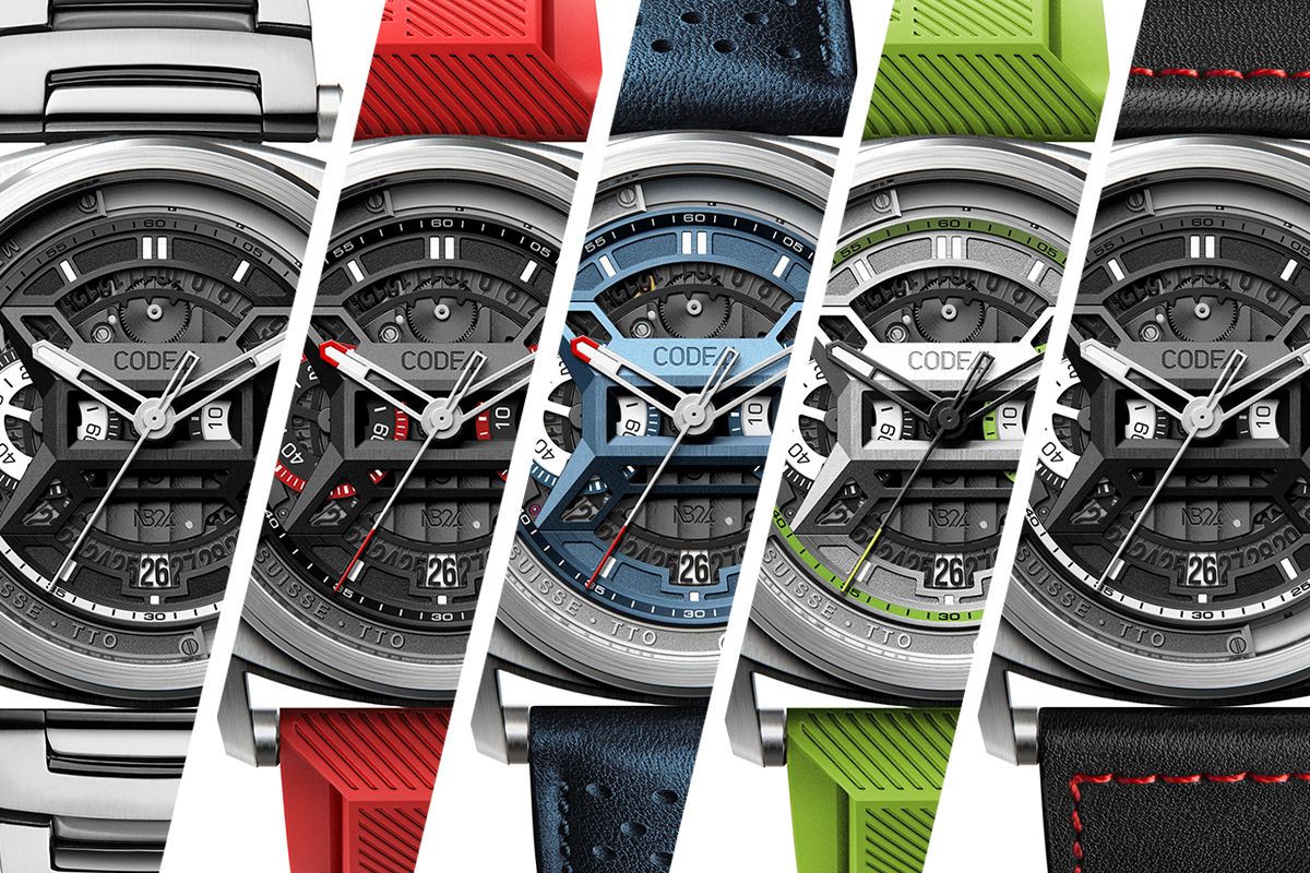 1200x800-nb24-ed2-titanium-collection-785